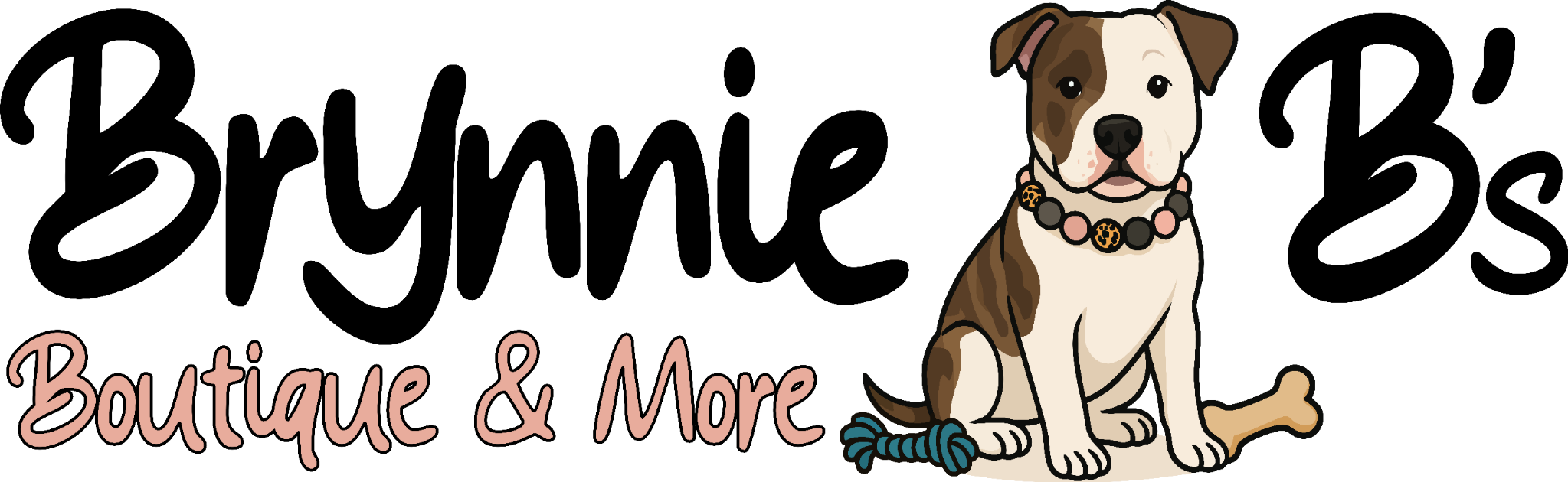 Brynnie B’s Boutique & More
